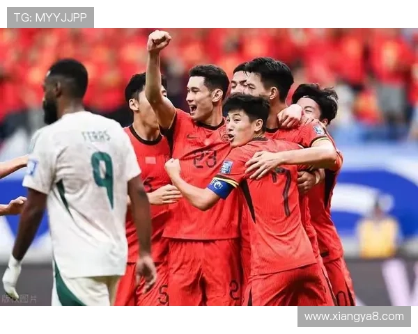 未来国足四小天鹅领衔U23亚洲杯预选赛 为中国足球崛起铺路 未来国足四小天鹅领衔U23亚洲杯预选赛 为中国足球崛起铺路