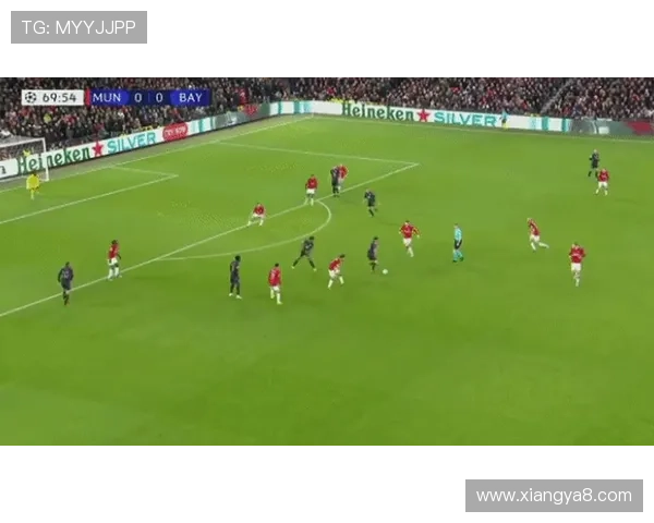 曼联耻辱出局之战对手违规使用球员 官方宣布五天内可上诉 曼联耻辱出局之战对手违规使用球员 官方宣布五天内可上诉