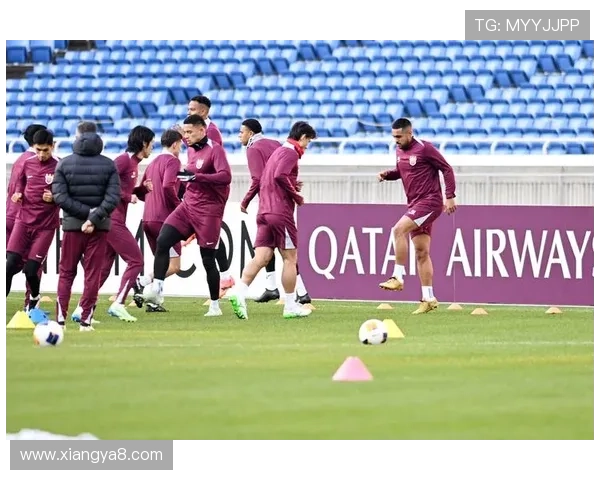 横滨水手中卫队长穆斯卡特正式加盟上港 9月转会踢亚冠引期待 横滨水手中卫队长穆斯卡特正式加盟上港 9月转会踢亚冠引期待