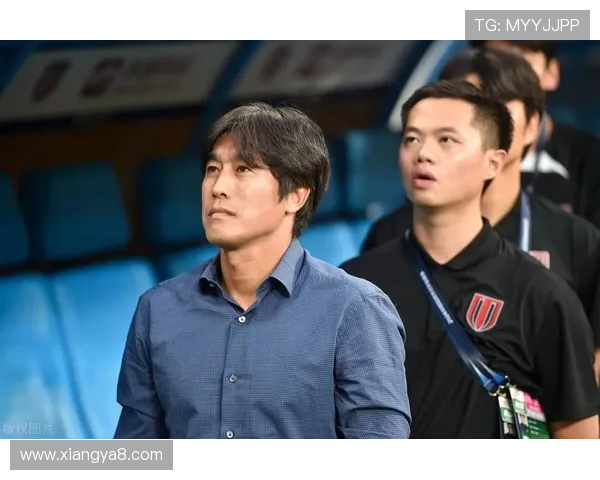 球迷热议成都蓉城新帅人选 看好乔迪接班徐正源值得期待 球迷热议成都蓉城新帅人选 看好乔迪接班徐正源值得期待