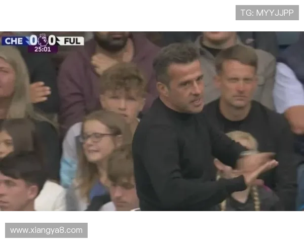 英超首轮裁判重大失误被裁判公司承认 引发广泛争议 英超首轮裁判重大失误被裁判公司承认 引发广泛争议