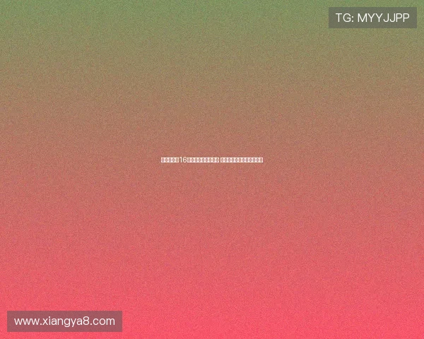 郭士强执教16年两度获亚洲杯亚军 适配性超越洋帅的独特魅力 郭士强执教16年两度获亚洲杯亚军 适配性超越洋帅的独特魅力