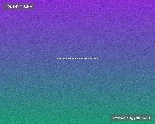 魔术师评选湖人队史最佳阵容:科比奥胖张伯伦天勾韦斯特领衔无詹皇无自己 魔术师评选湖人队史最佳阵容:科比奥胖张伯伦天勾韦斯特领衔无詹皇无自己