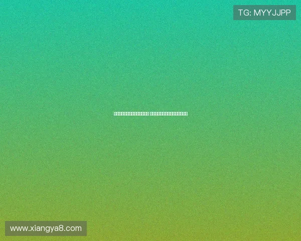 马卡:葡萄牙体育有意签下佩克 拉科鲁尼亚要求葡体尊重转会条款 马卡:葡萄牙体育有意签下佩克 拉科鲁尼亚要求葡体尊重转会条款