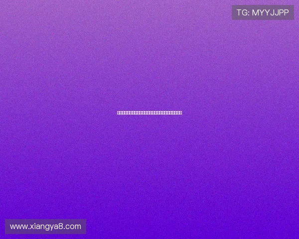 前曼联青训再次遭窃发文称家中已无值钱物品呼吁窃贼善待 前曼联青训再次遭窃发文称家中已无值钱物品呼吁窃贼善待