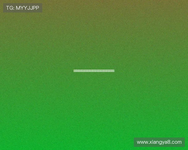 意媒曝纽卡若欲签斯卡尔维尼需提出远高于市场的天价报价 意媒曝纽卡若欲签斯卡尔维尼需提出远高于市场的天价报价