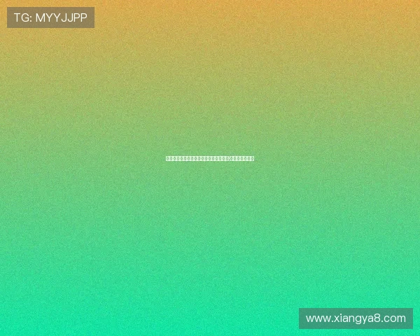 曼联正式宣布签约斯洛文尼亚前锋本杰明·谢斯科加入球队 曼联正式宣布签约斯洛文尼亚前锋本杰明·谢斯科加入球队