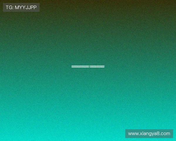 无缘金球奖候选却身价飙升 萨卡穆西亚拉领衔榜单 无缘金球奖候选却身价飙升 萨卡穆西亚拉领衔榜单