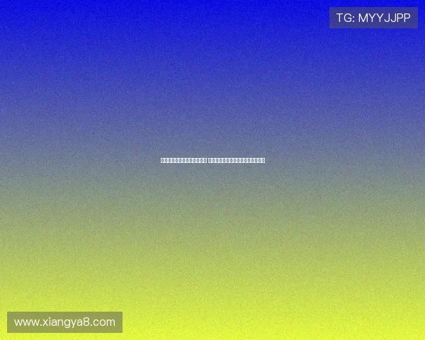 杰曼周琦奥莫特领衔北京前三 胡金秋奈特卡尔顿分列广厦前三位置 杰曼周琦奥莫特领衔北京前三 胡金秋奈特卡尔顿分列广厦前三位置