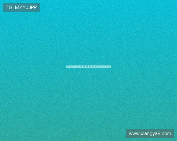 比卢普斯主帅生涯对乔丹科比詹姆斯均占上风创造历史独一无二纪录 比卢普斯主帅生涯对乔丹科比詹姆斯均占上风创造历史独一无二纪录