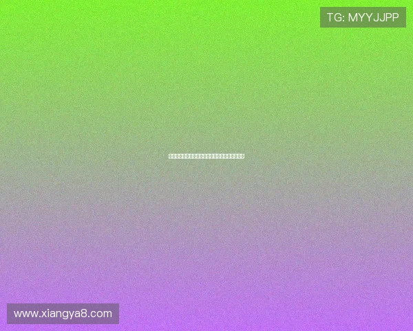 国米或考虑恩昆库桑乔加纳乔努萨为未来核心目标 国米或考虑恩昆库桑乔加纳乔努萨为未来核心目标