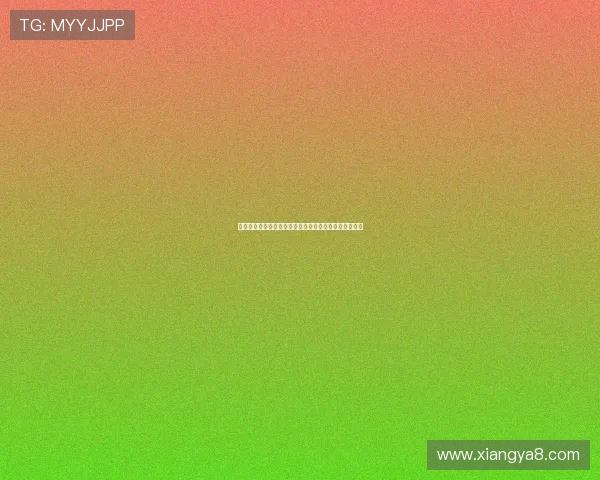 巴萨下周完成霍安加西亚注册无需出售球员维持阵容稳定 巴萨下周完成霍安加西亚注册无需出售球员维持阵容稳定