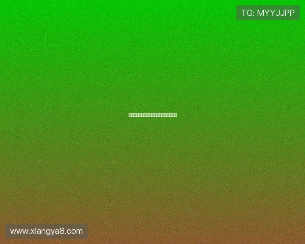 恩瓦内里续约引领英超青年球员薪资新标杆 恩瓦内里续约引领英超青年球员薪资新标杆