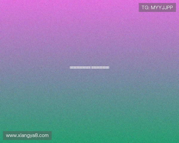 汉普顿回忆西班牙门将小抄事件 机智反应打破对方战术准备 汉普顿回忆西班牙门将小抄事件 机智反应打破对方战术准备