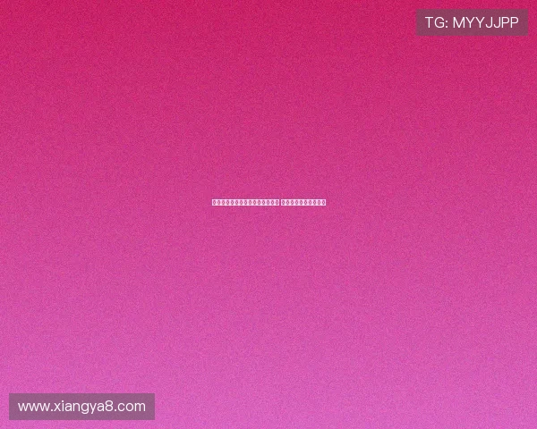 热刺计划引进富勒姆左后卫罗宾逊 并寻求攻击型中场补强 热刺计划引进富勒姆左后卫罗宾逊 并寻求攻击型中场补强