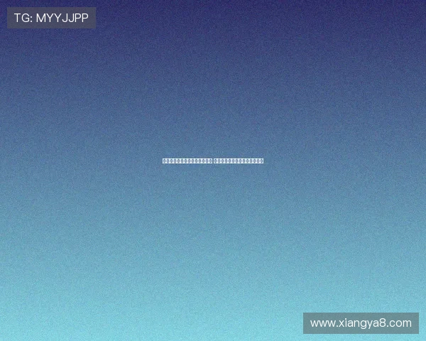 纽卡与利物浦竞争埃基蒂克转会 法国前锋尚未与任一方达成协议 纽卡与利物浦竞争埃基蒂克转会 法国前锋尚未与任一方达成协议