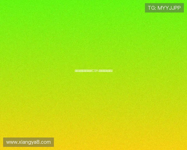 浅析林葳或将缺席下赛季CBA 其背后隐情值得深思 浅析林葳或将缺席下赛季CBA 其背后隐情值得深思