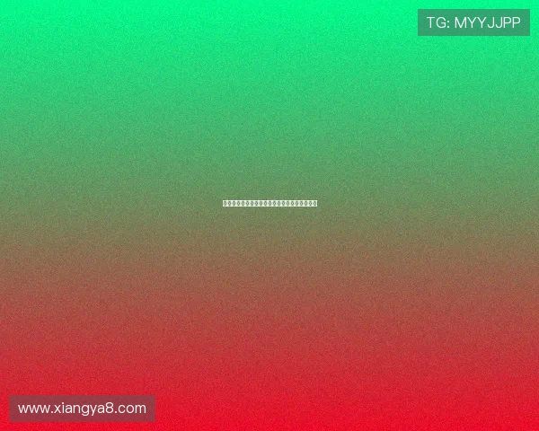 男篮替补阵容失误频繁张博源独撑大局逆转未果 男篮替补阵容失误频繁张博源独撑大局逆转未果