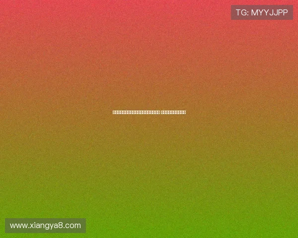 罗伯逊透露上场比赛曾欲与萨拉赫争点球权 恩古莫哈展现巨大潜力 罗伯逊透露上场比赛曾欲与萨拉赫争点球权 恩古莫哈展现巨大潜力