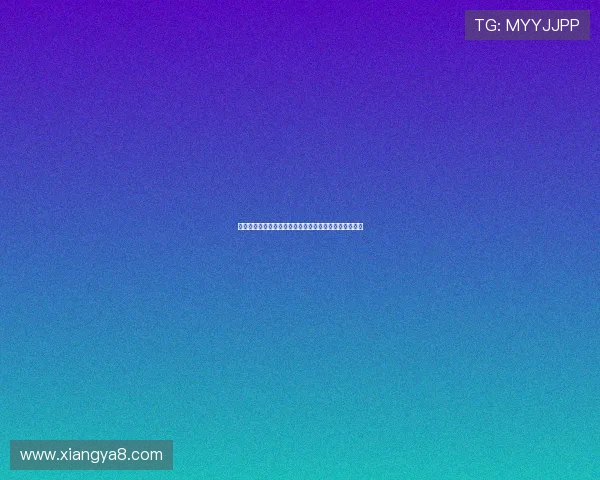 英超历史纪录盘点:从最强射手到最疯狂逆转的精彩瞬间 英超历史纪录盘点:从最强射手到最疯狂逆转的精彩瞬间