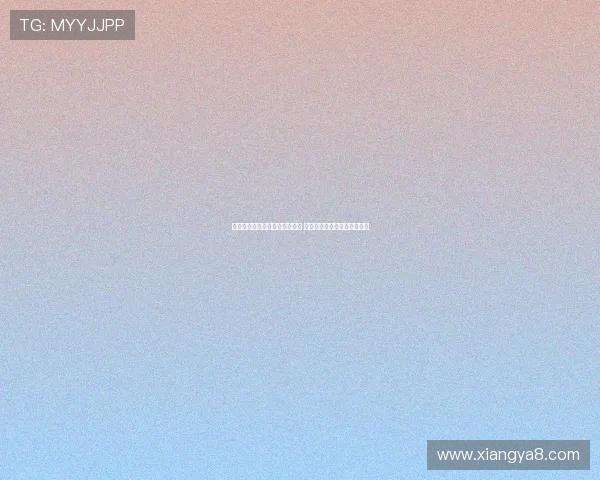 西班牙足协将解雇女足主帅托梅 索尼娅成最热接班人热门人选 西班牙足协将解雇女足主帅托梅 索尼娅成最热接班人热门人选