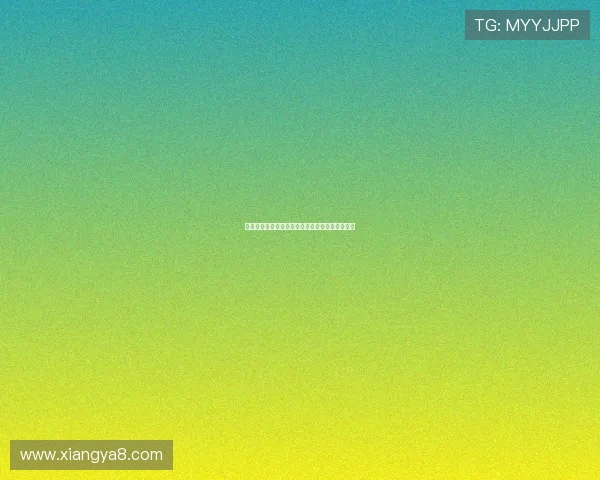 国米或考虑恩昆库桑乔加纳乔努萨为未来核心目标 国米或考虑恩昆库桑乔加纳乔努萨为未来核心目标