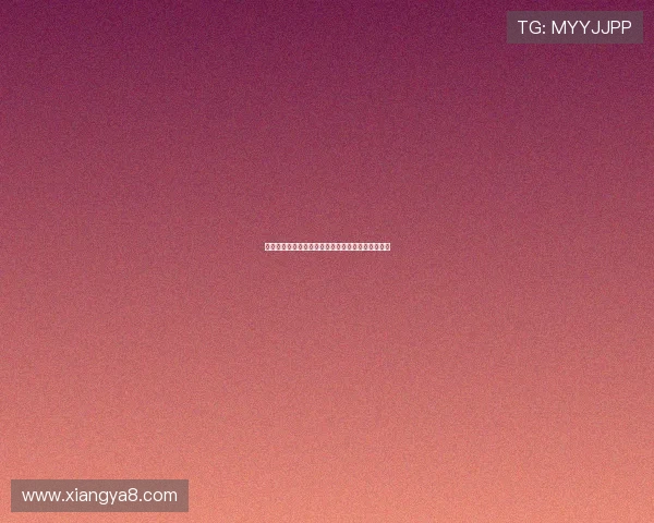 日本队逆袭美国队成功问鼎世界棒球经典赛冠军荣誉