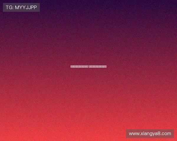 李昇祐与巴萨友人相聚畅聊 称韩国文化受赞誉倍感荣幸 李昇祐与巴萨友人相聚畅聊 称韩国文化受赞誉倍感荣幸