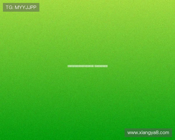 樊振东加盟德国萨尔布吕肯乒乓球俱乐部 迈向国际赛场新征程