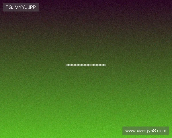 穆里尼奥称执教罗马是最美好的工作之一 并为球队注入团结力量 穆里尼奥称执教罗马是最美好的工作之一 并为球队注入团结力量