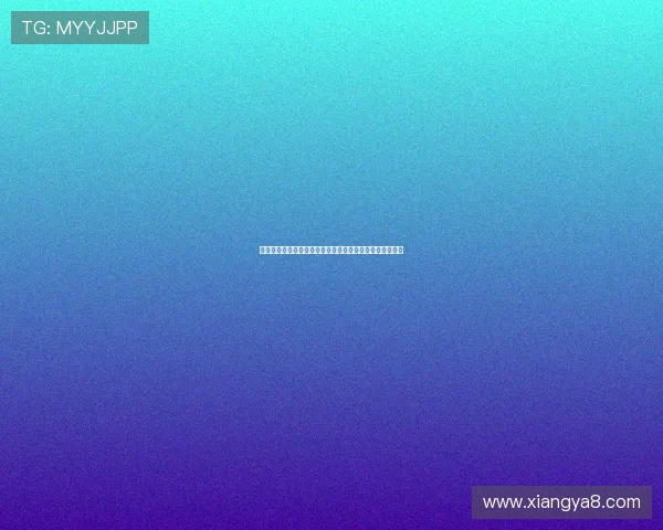 罗马诺:米兰出售马利克佳夫因纽卡报价大幅高于市场价值 罗马诺:米兰出售马利克佳夫因纽卡报价大幅高于市场价值