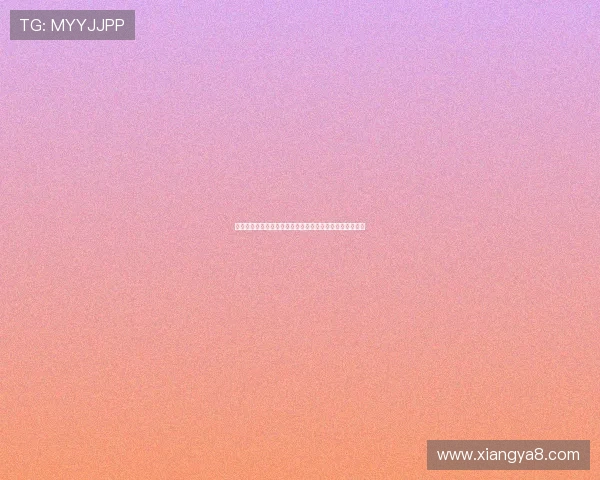 苏东:塞蒂恩执迷控球战术可能拖累国安影响梅西核心角色 苏东:塞蒂恩执迷控球战术可能拖累国安影响梅西核心角色