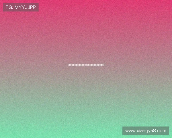 英超赛季解围次数排行榜揭晓 防守球员贡献数据全面分析