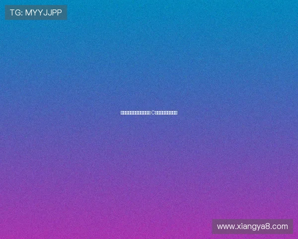 菲利克斯首秀亮眼展现实力 C罗无私领导助力胜利