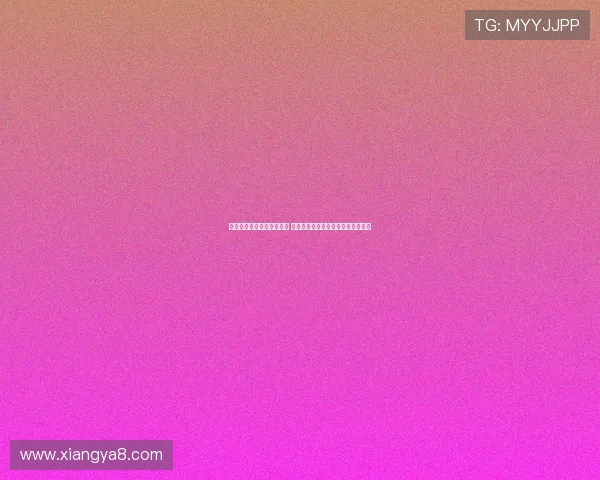 贝尔纳尔体检通过状态良好 重返赛场与主帅弗里克决策息息相关