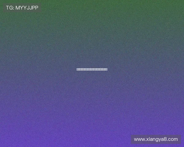 转体技巧在体育运动中的应用与发展分析探索