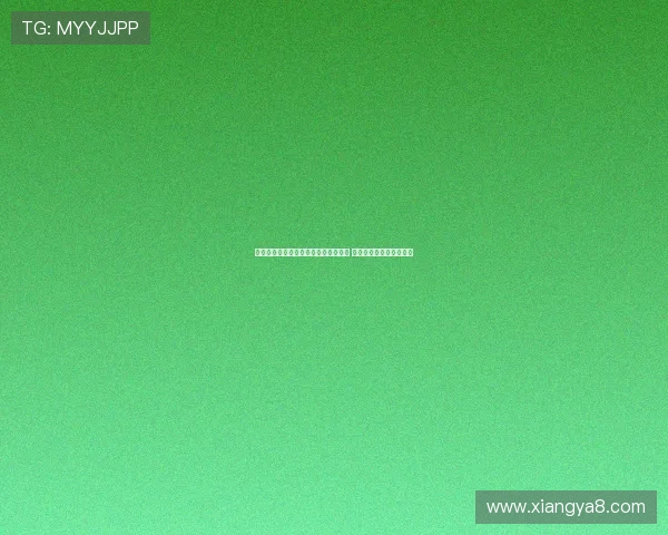 邓卓翔：面对对手愈加熟悉我们的打法 教练组与球员需主动求变