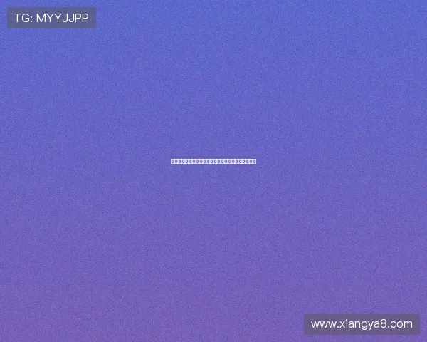 闪转腾挪迅疾如风精准无误一击定胜负的绝妙技艺解析