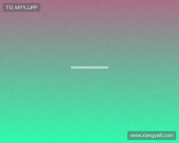 阿莫林两度领先被追平低头沉思后重返场边指挥决胜时刻