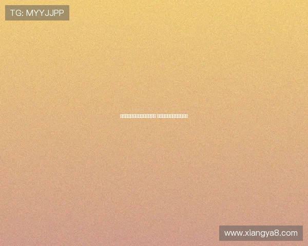 韩媒聚焦中国女足联赛暴力事件 足协别无选择只能积极应对