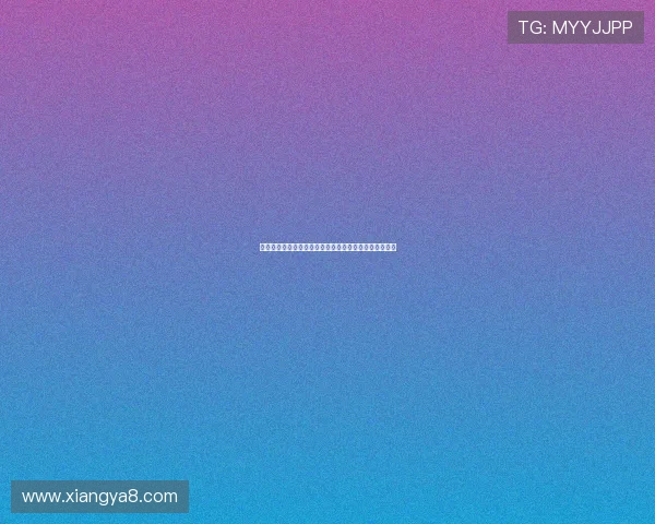 吉拉西谈金球奖候选和留在多特为争夺冠军而努力的决心