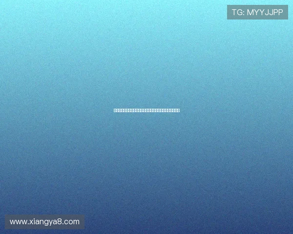 桑乔更衣室储物柜无号码独占一隅引发热议疑似暗示未来动向