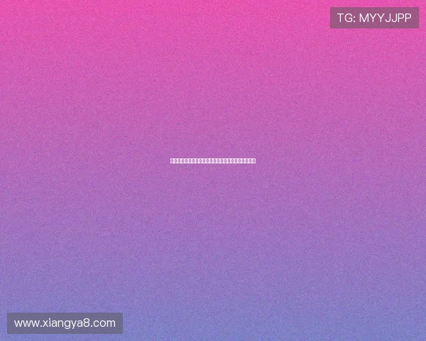 穆勒亮相拜仁公开训练球迷热情送别传奇偶像感动全场