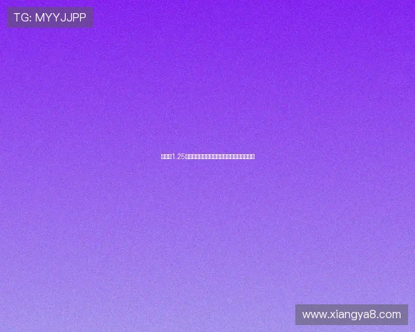 纽卡以1.25亿卖伊萨克后三箭齐发补强锋线锁定拜仁猎物 纽卡以1.25亿卖伊萨克后三箭齐发补强锋线锁定拜仁猎物