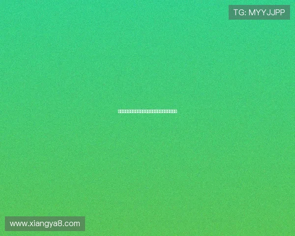 罗马诺爆料:那不勒斯即将签下赫罗纳边后卫古铁雷斯 罗马诺爆料:那不勒斯即将签下赫罗纳边后卫古铁雷斯