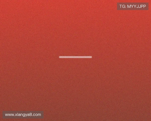 英媒:热刺利物浦曼联关注布伦特福德队长柯林斯转会动向 英媒:热刺利物浦曼联关注布伦特福德队长柯林斯转会动向