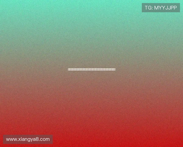 英超未来发展趋势分析：技术革新、青训系统与全球化影响的深远变革