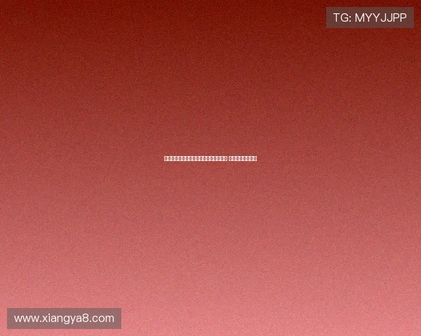 荷兰选手成功卫冕小轮车世锦赛再创辉煌 完美夺冠续写历史 荷兰选手成功卫冕小轮车世锦赛再创辉煌 完美夺冠续写历史