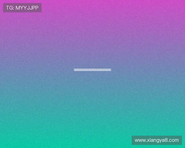 西甲联赛射门次数数据分析及其对比赛结果的影响探讨 西甲联赛射门次数数据分析及其对比赛结果的影响探讨