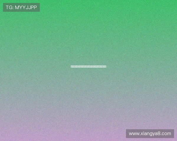 辽宁比赛前高诗岩与陶汉林握手寒暄关系回暖引发关注